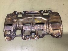 Crv oil pan for sale  Wilmington