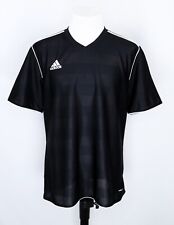 Adidas tabela o07611 d'occasion  Nice-