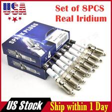 Upgraded 8pcs set for sale  USA
