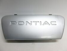 Pontiac grand silver for sale  Holland