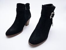 Jumex damen ankle gebraucht kaufen  Nordhorn