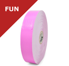 Box zebra band for sale  BLACKPOOL
