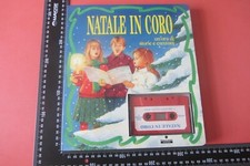 Natale coro ora usato  Chieri