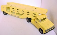 tonka car hauler for sale  Port Saint Lucie
