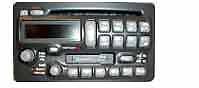 09391832 vintage pontiac for sale  USA