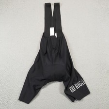 Rigo cycling bib for sale  Miami