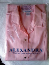 alexandra workwear for sale alexandra workwear for sale LONDON