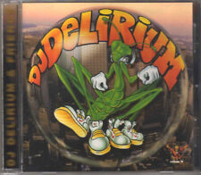 Delirium delirium friends d'occasion  Dijon