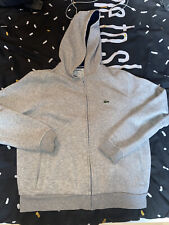 Veste lacoste d'occasion  Beaurieux