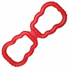 Kong tug toy for sale  STALYBRIDGE