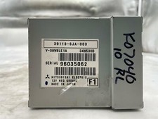 2010 acura usb for sale  Lancaster