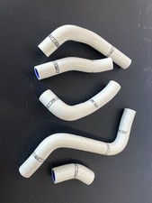 Faction hose kit for sale  Tehachapi
