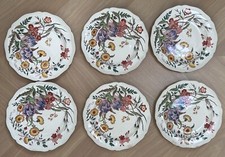 Vintage wedgwood ranunculus for sale  NORTHWICH