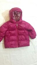 Quechua giubbotto colore usato  Prato