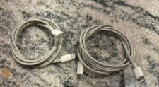 Iphone fast charger for sale  High Springs