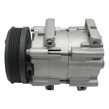 Ryc reman compressor for sale  Miami