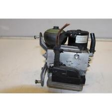 UNIDAD HIDRAULICA ABS PARA MERCEDES CLASSE E (02-09) W211 3.2 (320) CDI (150KW), usado comprar usado  Enviando para Brazil