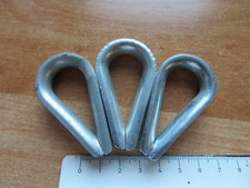 seil 30mm gebraucht kaufen seil 30mm gebraucht kaufen Wartenberg