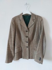 Meier blazer 100 gebraucht kaufen  Aulendorf