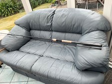 Daiwa matchman pellet for sale  PETERBOROUGH