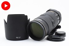 Near mint nikon d'occasion  Expédié en Belgium
