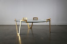Val gilt metal for sale  Virginia Beach