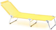A187477 brandina tahiti usato  Cerignola