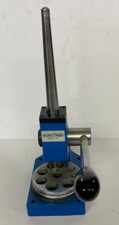 Euro ring stretcher for sale  Wichita