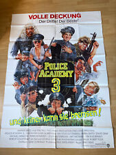 Filmposter kinoplakat xxl gebraucht kaufen  Heide
