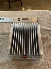 Vantage mds8rw101 standard for sale  Solana Beach