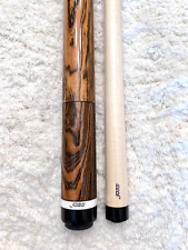 Stock joss 150b for sale  New Baltimore