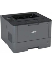 Stampante laser bianco usato  Italia