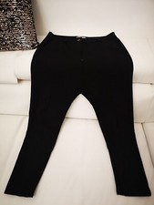 Ixos pantaloni usato  Vigliano Biellese