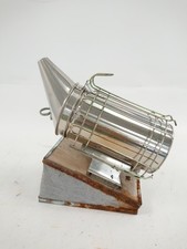 bee smoker for sale bee smoker for sale RUGBY