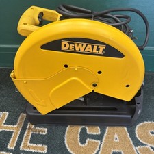 Dewalt d28710 metal for sale  BRISTOL