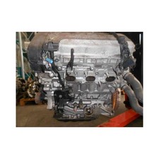 peugeot 406 motore usato  Pratola Peligna