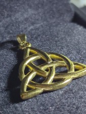 Sterling 925 hand for sale  York