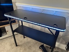 Bar stand for sale  STOKE-ON-TRENT