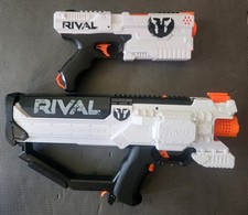 gun nerf regulator for sale  Port Richey