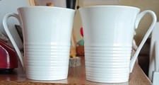 Maxwell williams white for sale  SUTTON COLDFIELD