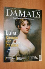 Damals 2010 2010 gebraucht kaufen  Modautal