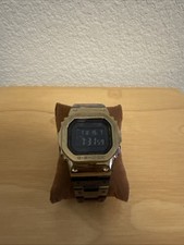 Shock gmw b5000tr for sale  Folsom