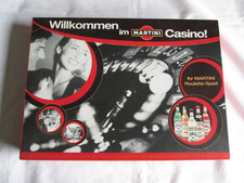 Martini roulette spiel gebraucht kaufen Martini roulette spiel gebraucht kaufen  Hamburg