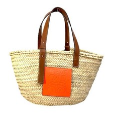 Loewe a223s92x01 anagram for sale  UK