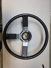 Used 1984 1985 for sale  Paintsville