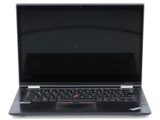 Lenovo ThinkPad X380 Yoga touch i5-8350U 8/480GB 1920x1080 Klasa A- Win 10 Home, używany na sprzedaż  PL
