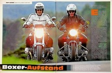 Motorrad classic 1899 gebraucht kaufen  Deutschland