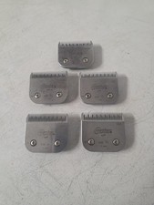 Lot used oster for sale  Tampa