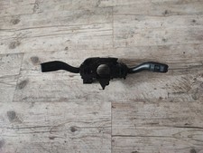 Audi lenkstock blinker gebraucht kaufen  Nordhausen