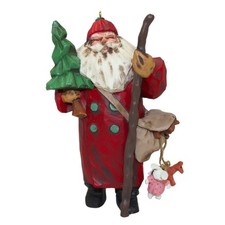 father christmas hallmark for sale father christmas hallmark for sale Batavia